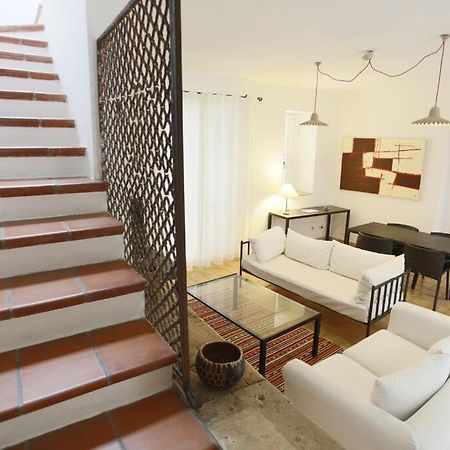 Alla Giudecca سيراكوزا المظهر الخارجي الصورة