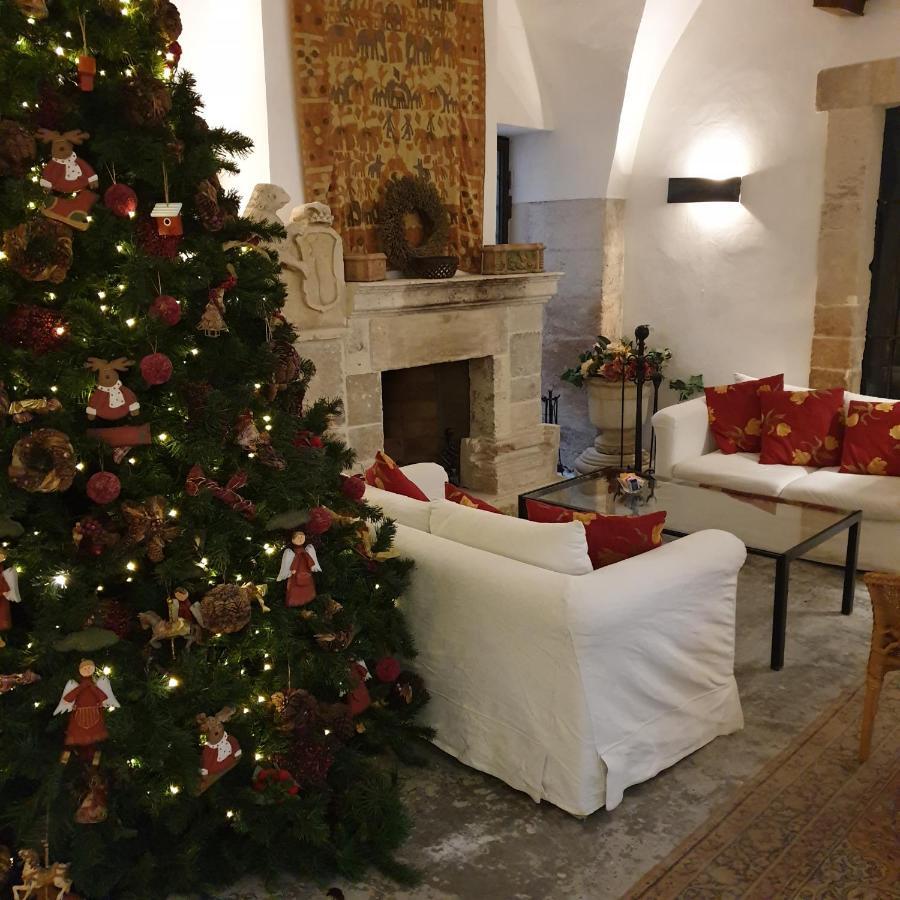 Alla Giudecca سيراكوزا المظهر الخارجي الصورة